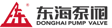 九游网页版·官方版在线入口-九游(中国)